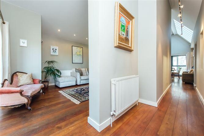 Laurel Cottage, Stocking Lane, Rathfarnham, Dublin 16, D16F596, historical listing image 6