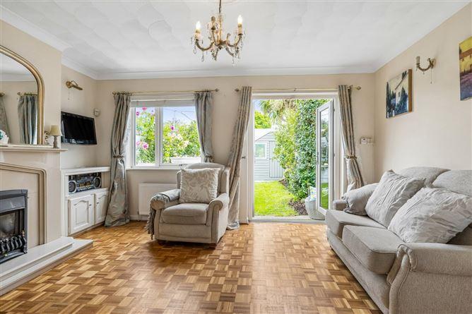 8, Parnell Court, Dublin 12, historical listing image 6