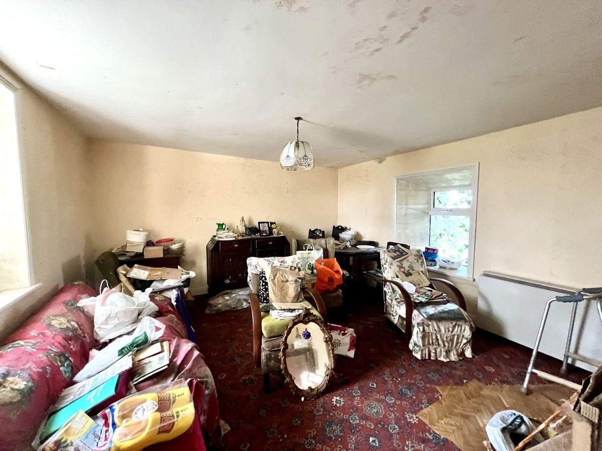 Ballyandreen, Annascaul, Anascaul, Co. Kerry, V92D864, historical listing image 4