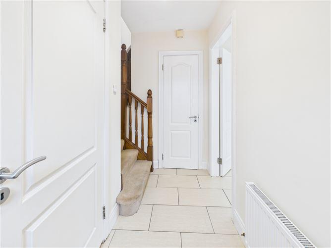 88, Cois Inbhir Beaverstown Road, Co. Dublin, historical listing image 3