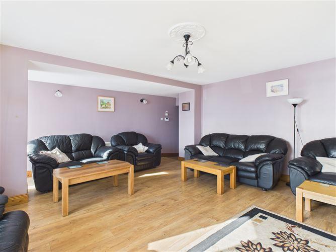 11 The Terrace, Strand Street, Tramore, Waterford, historical listing image 3