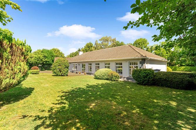 4 Growtown, Dunshaughlin, Co. Meath, historical listing image 6