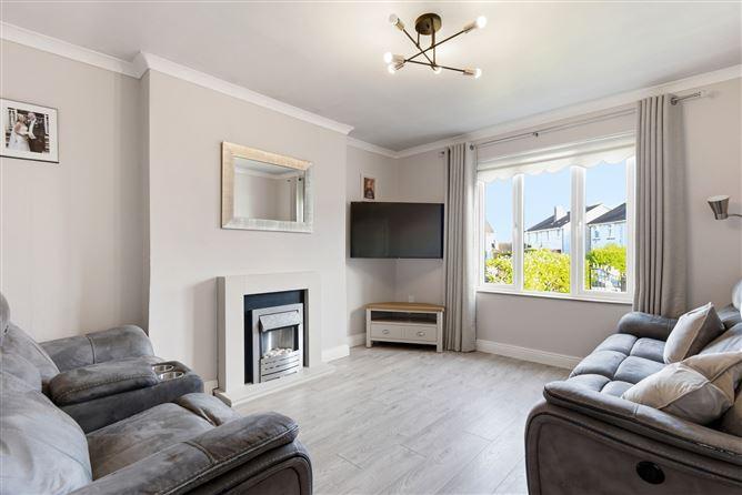 20, Whitechurch Hill, Dublin 16, historical listing image 4