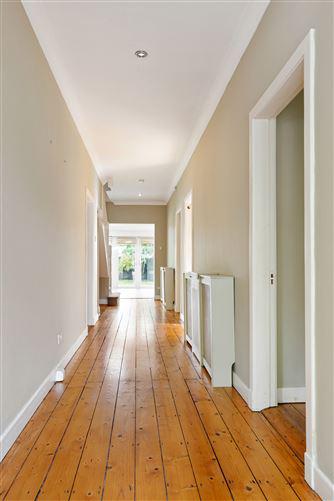 Sonas, 7 Redesdale Road, Mount Merrion, County Dublin, historical listing image 3