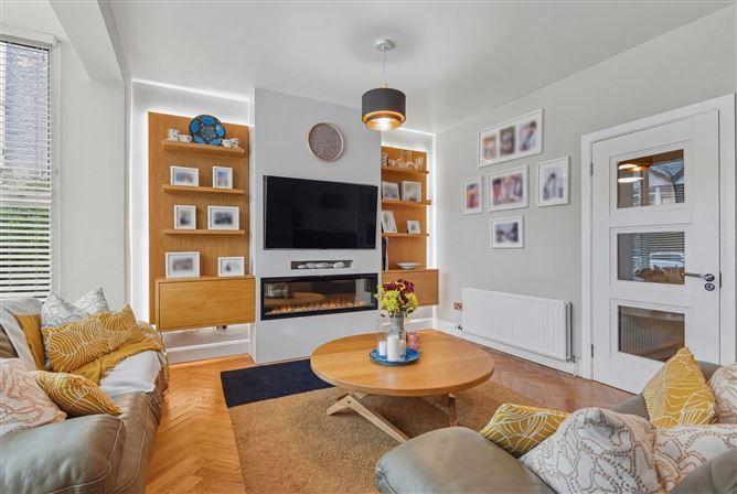 apartment 1, westbourne court, westbourne road, historical listing image 4