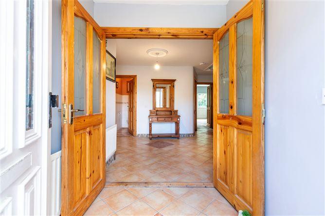 Sinnottstown Lane, Drinagh, Wexford, Wexford Town, Wexford, historical listing image 2