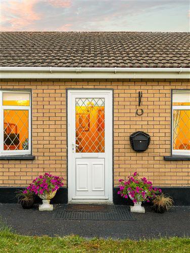 98, Monread Heights, Co. Kildare, historical listing image 3