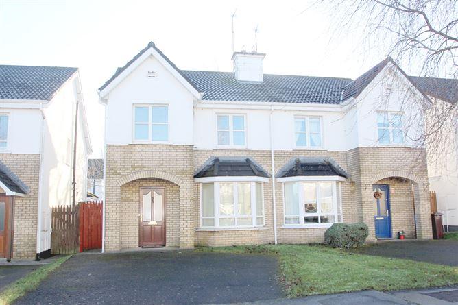 23 carraig cluin, clara rd, tullamore, historical listing image 1