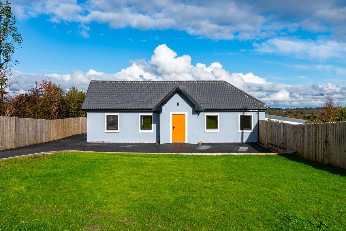 Annagh, Ballykeeran, Ballykeeran, Co. Westmeath, N37P526, historical listing image 2