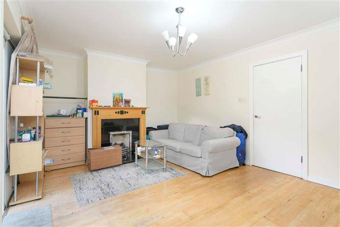 16, Millrace Walk, Co. Dublin, historical listing image 6