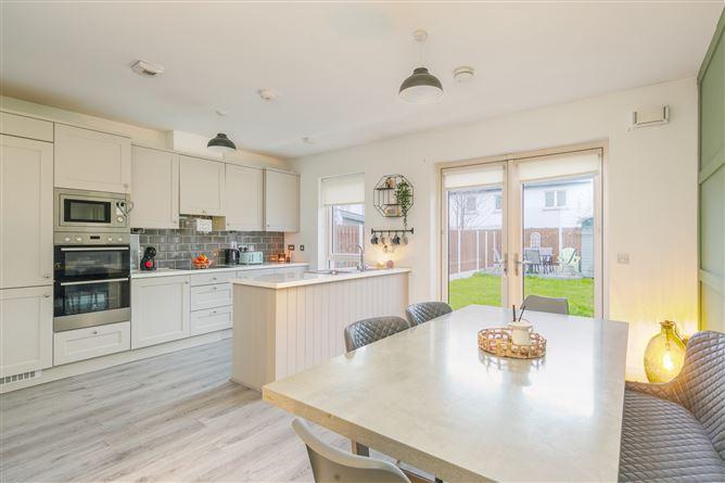 19, Gandon Green, Co. Dublin, historical listing image 4