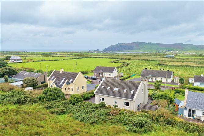 baile an fheirtearaigh, traili, kerry, historical listing image 6