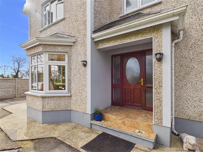Crefogue, Enniscorthy, Wexford, historical listing image 4