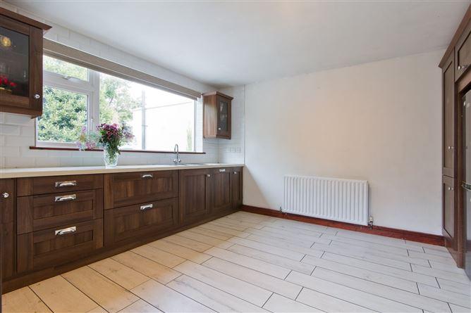 12 Melvin Road, Terenure, Dublin 6W, historical listing image 6