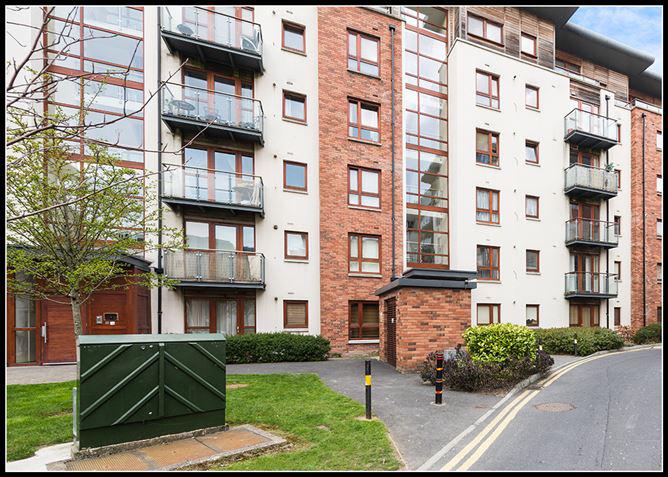 77 PARKLANDS, Northwood, Santry, Dublin 9, historical listing image 1