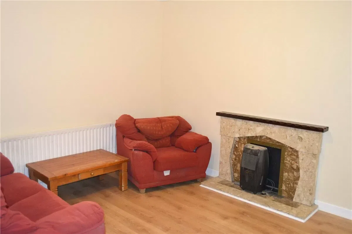 Apartment 6, Chapel Square, Fermoy, Co. Cork, historical listing image 2