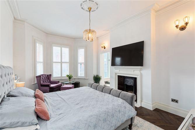 1 Cowper Road, Rathmines, Dublin 6, historical listing image 6