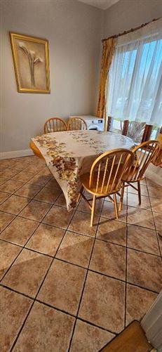 5 Pairc Beag, Lis Cara, Carrick-On-Shannon, Leitrim, historical listing image 6