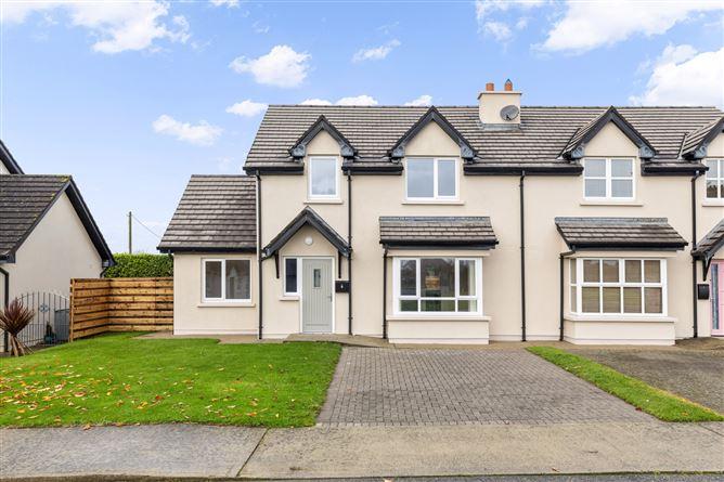 7 Whitewater Estuary, Ballyhack, Arthurstown, Co. Wexford, historical listing image 1