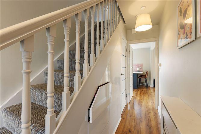 80 An Grianán, Ballinroad, Dungarvan, Waterford, historical listing image 6