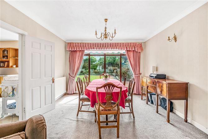 48 Seapark, Malahide, County Dublin, historical listing image 6