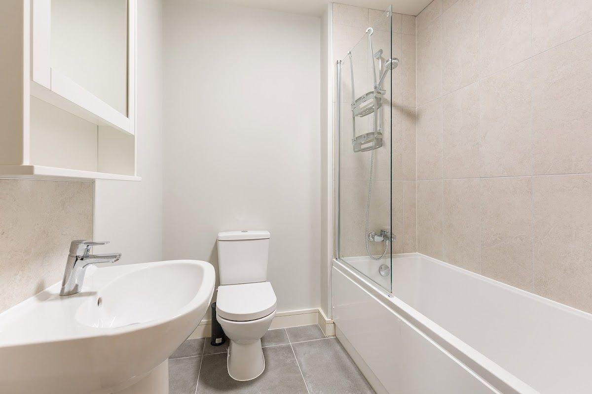 11 The Court, Hazelbrook Square, Churchtown, Dublin 14, historical listing image 6
