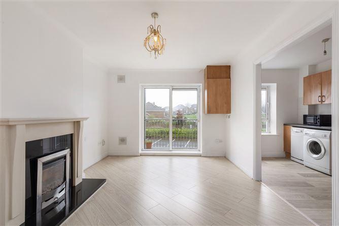 10, Applewood Drive, Co. Dublin, historical listing image 3