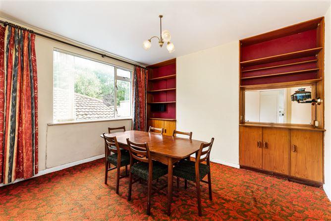 12, Pinewood Drive, Dublin 11, historical listing image 4