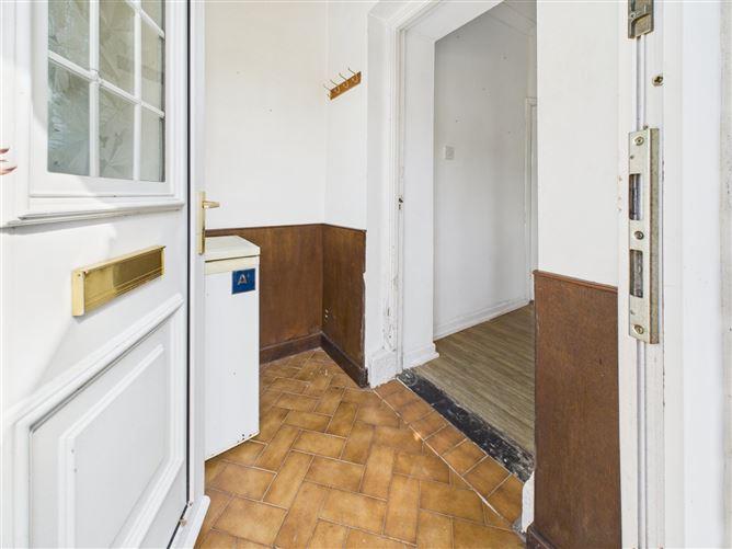 Ballard, Walshestown, Mullingar, Co. Westmeath, historical listing image 4