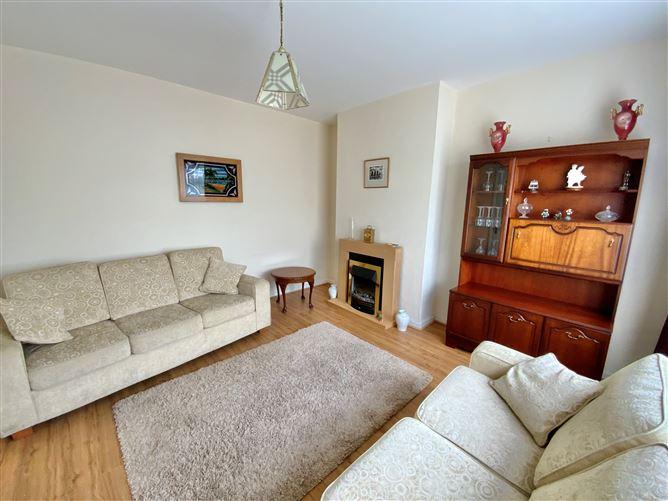 42 South Green, Arklow, Wicklow, historical listing image 4