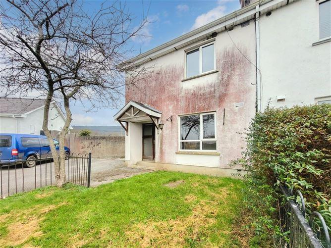 4 Sliabh Na Mban View, Faugheen, Carrick-on-Suir, Co. Tipperary, historical listing image 2
