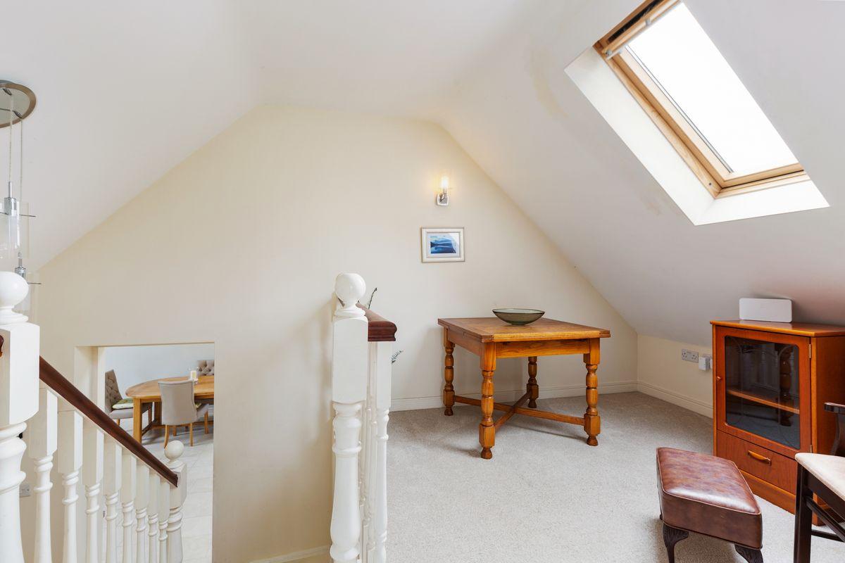 Ballyknockan Beg, Ashford, Wicklow Town, Co. Wicklow, A67X526, historical listing image 6
