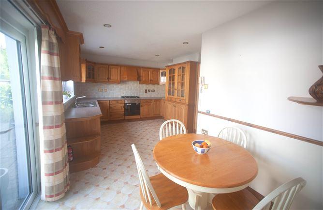 3, Maglin View, Co. Cork, historical listing image 3