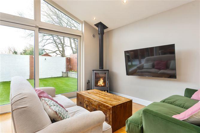 17 Willow Rise, Primrose Gate, Celbridge, County Kildare, historical listing image 6