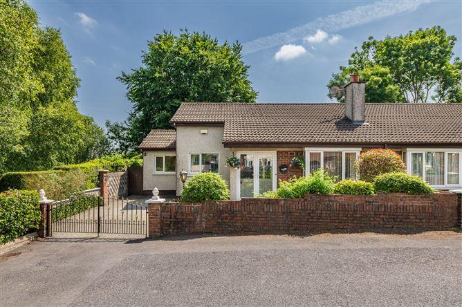 5, Oldtown View, Co. Kildare, historical listing image 1