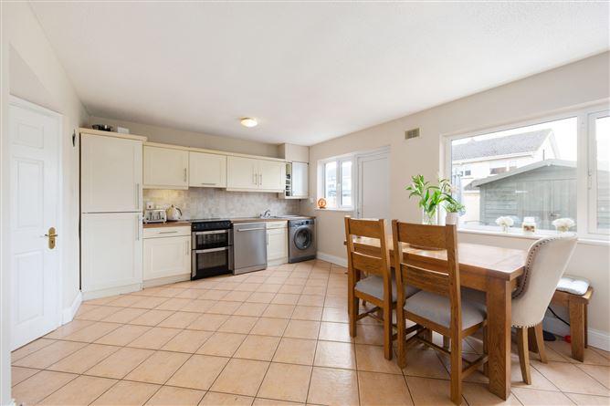 24, Rochfort Avenue, Co. Carlow, historical listing image 6