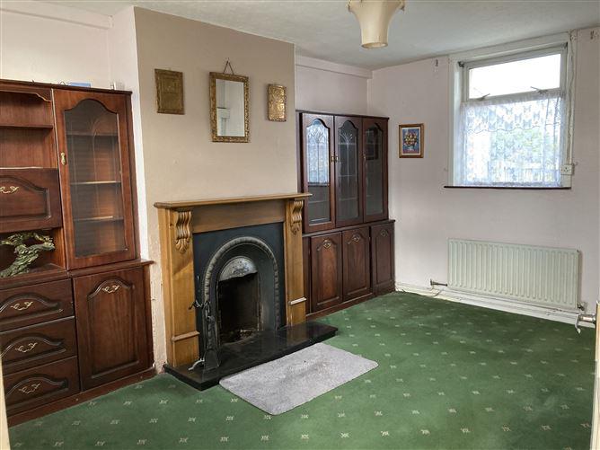 14 Bohernanave, Thurles, Tipperary, historical listing image 2