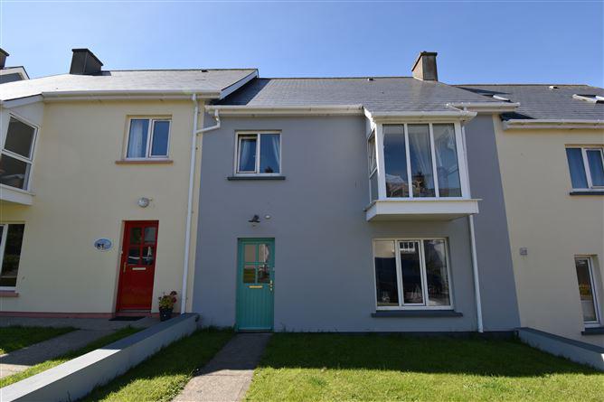 18 Mariner's Cove, Baltimore, Cork, historical listing image 1