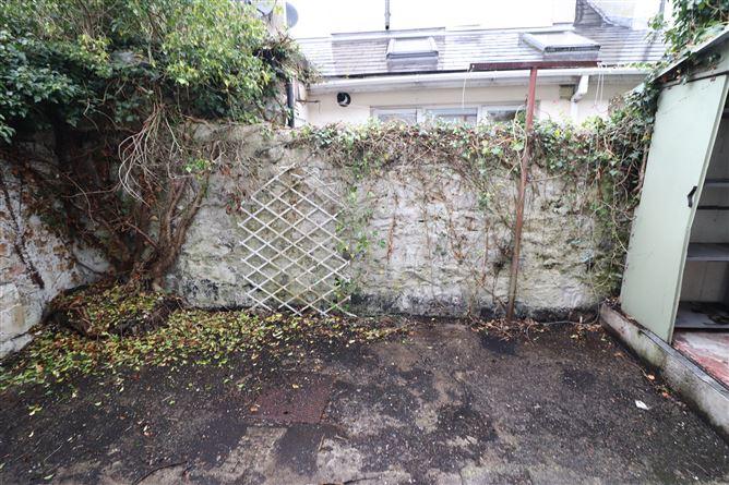 17 Mount Pleasant Avenue, City Centre (Limerick), Limerick City, historical listing image 6