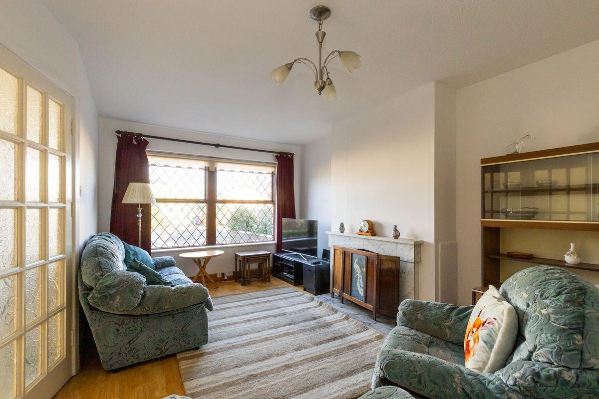 24 Delgany Park, Delgany, Co. Wicklow, historical listing image 4