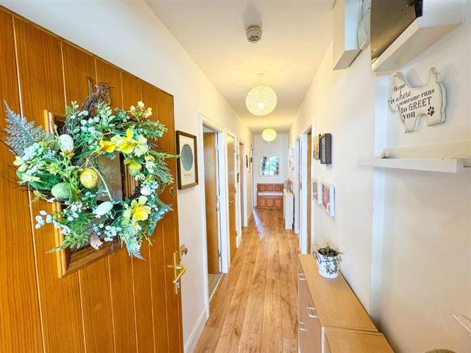 13 Sycamore, Ridge Hall, Shanganagh Road, Ballybrack, County Dublin, historical listing image 4