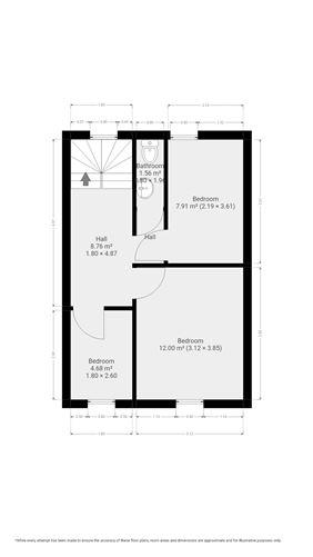 187 BOTANIC AVENUE, Drumcondra, Dublin 9, historical listing image 3