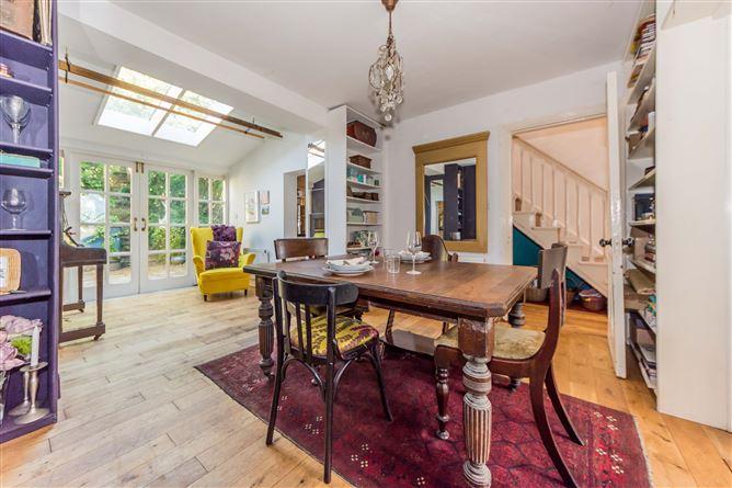 23 Glengarriff Road, Bantry,   West Cork, historical listing image 6