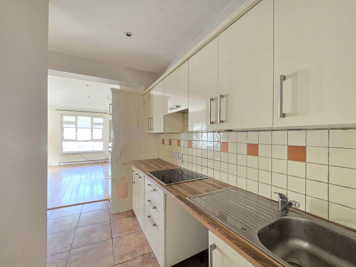Apartment 1, 32 Balbriggan Street, Skerries, Dublin, historical listing image 5