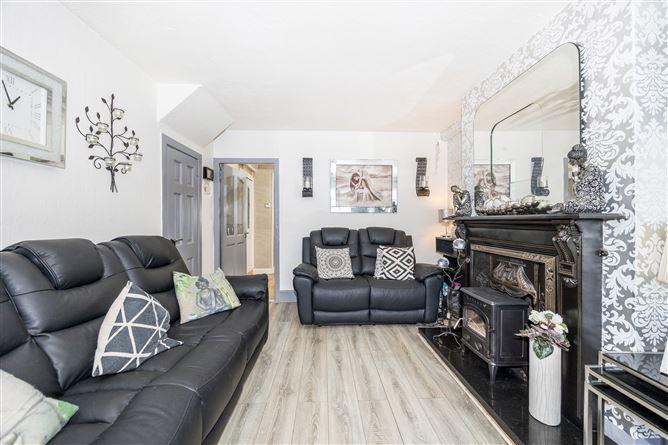 115, Annamoe Drive, Dublin 7, historical listing image 4