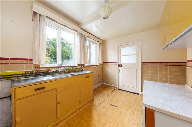 Kenderleen, 102, Parkmore Drive, Co. Dublin, historical listing image 6
