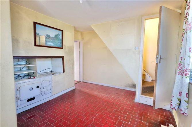 Caherelly, Grange, Kilmallock, Limerick, historical listing image 3
