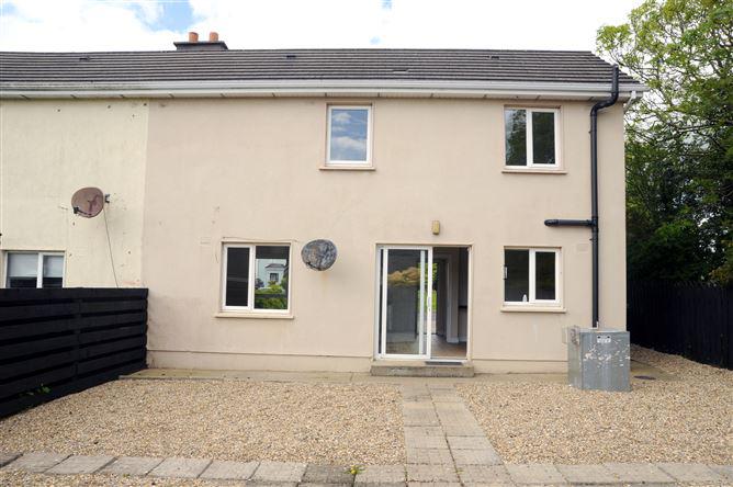 21 The Willows, Wellingtonbridge, Wexford, historical listing image 3