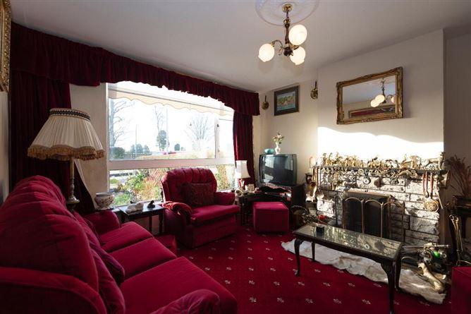 25 Oaklawns, Old Dublin Road, Carlow, historical listing image 6