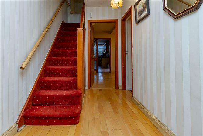 7, Stanford Green, Dublin 12, historical listing image 3